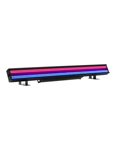 Jolt Bar FX2 