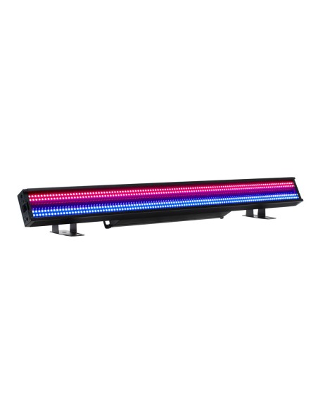 Jolt Bar FX2 