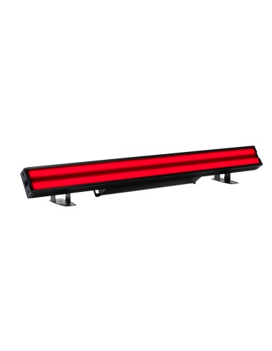 Jolt Bar FX2 