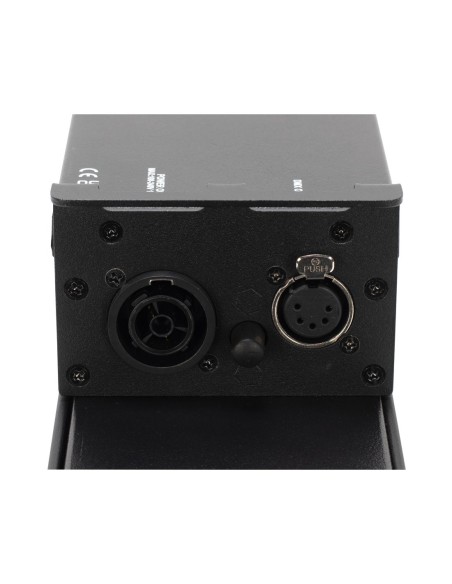 Jolt Bar FX2 
