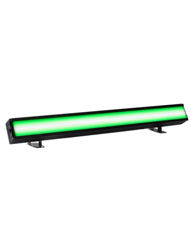 Jolt Bar FXIP 