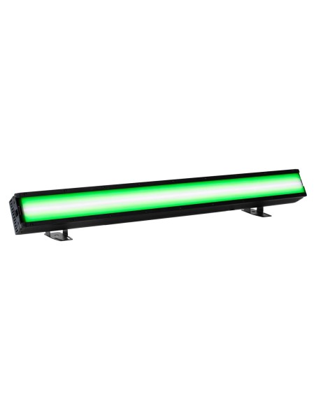 Jolt Bar FXIP 
