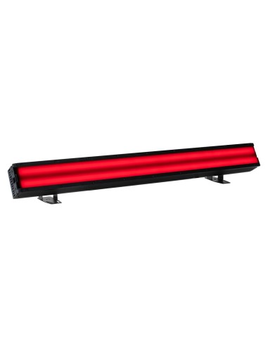 Jolt Bar FXIP 