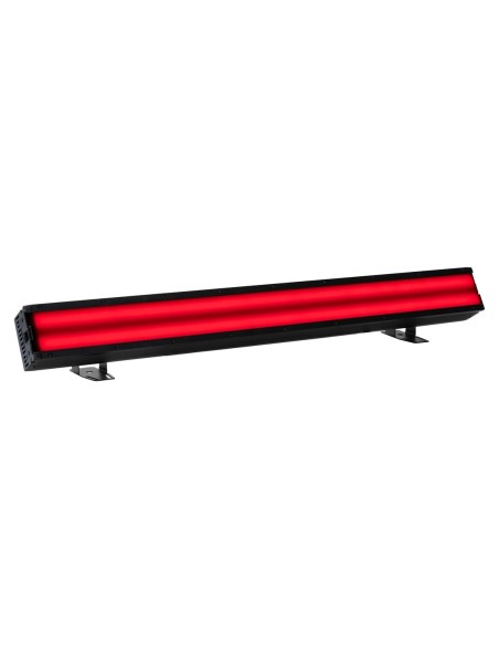 Jolt Bar FXIP 
