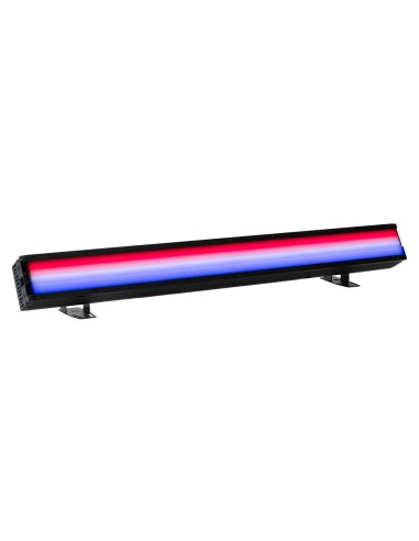 Jolt Bar FXIP 