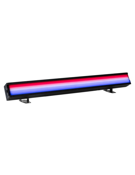 Jolt Bar FXIP 