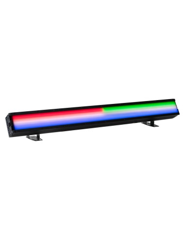 Jolt Bar FXIP 