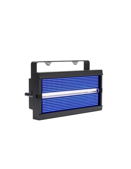 Jolt Panel FX2 