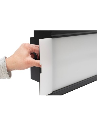 Jolt Panel FX2 