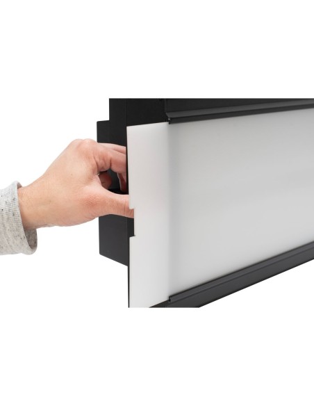 Jolt Panel FX2 