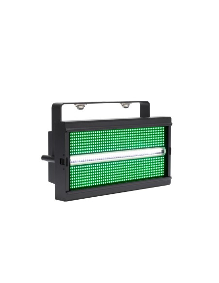 Jolt Panel FX2 
