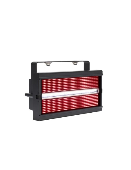Jolt Panel FX2 