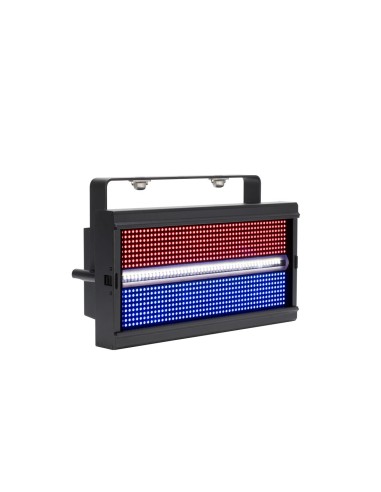 Jolt Panel FX2 