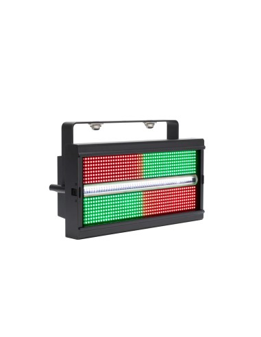 Jolt Panel FX2 
