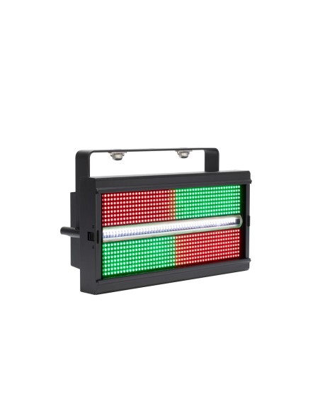 Jolt Panel FX2 