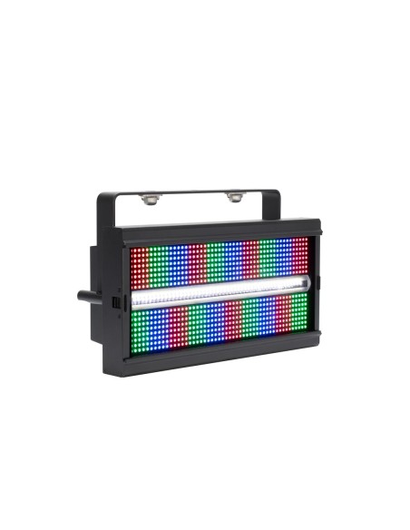 Jolt Panel FX2 