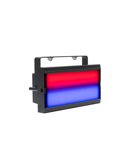 Jolt Panel FX2 