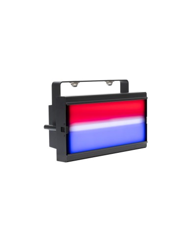 Jolt Panel FX2 