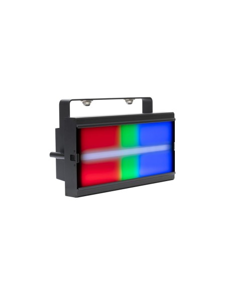 Jolt Panel FX2 