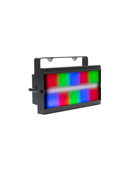 Jolt Panel FX2 