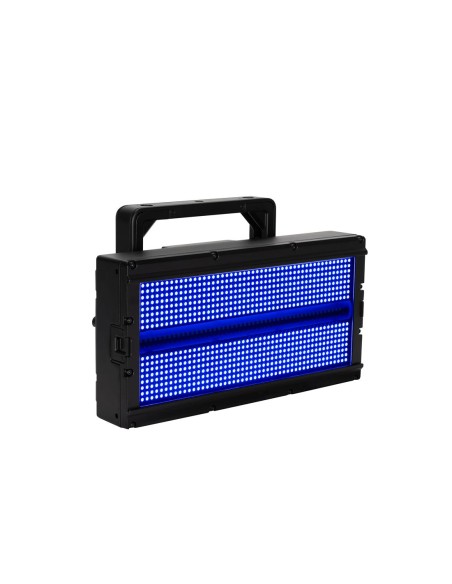 Jolt Panel FXIP 