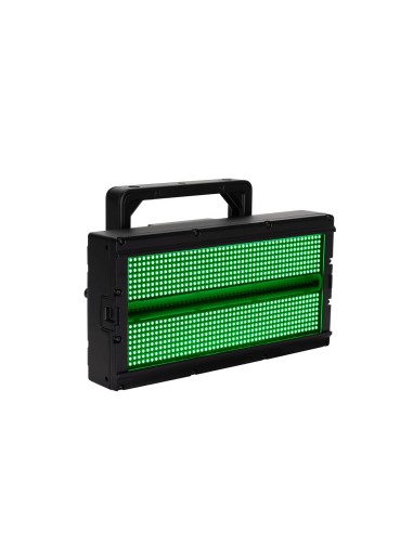 Jolt Panel FXIP 