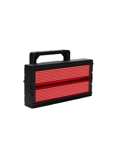 Jolt Panel FXIP 