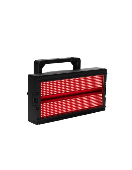 Jolt Panel FXIP 