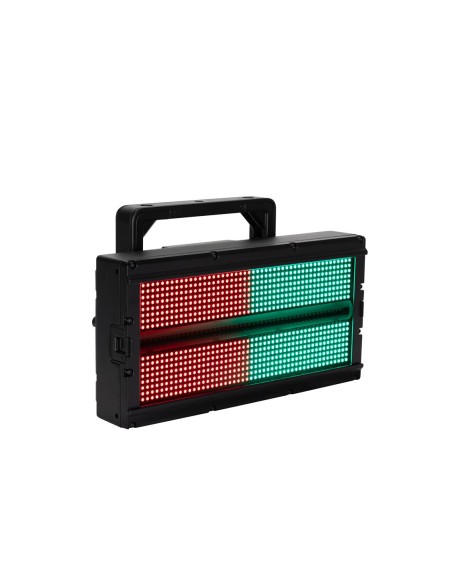 Jolt Panel FXIP 