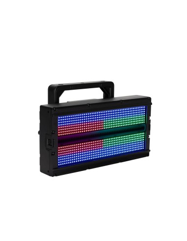 Jolt Panel FXIP 