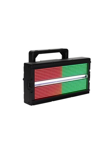 Jolt Panel FXIP 