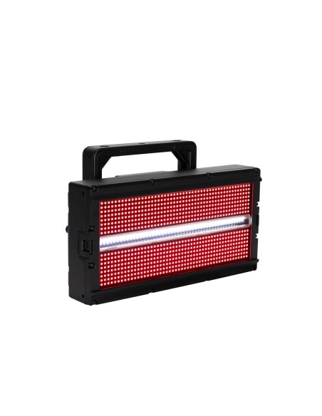 Jolt Panel FXIP 