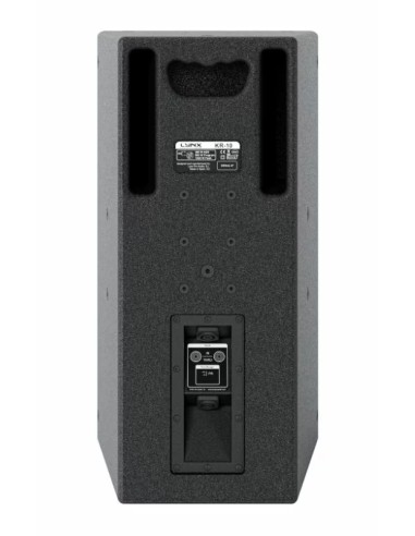 KR-10 
