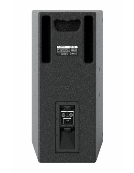 KR-10  2