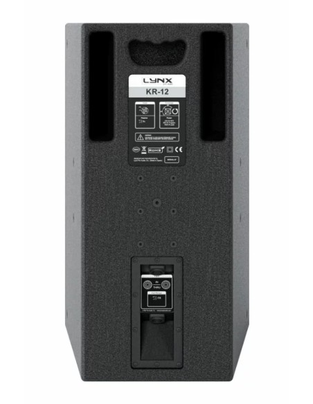 KR-12  2