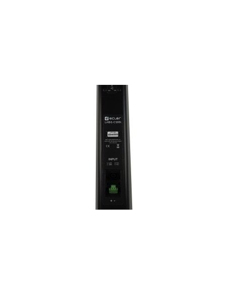 LABI1-C100i  2