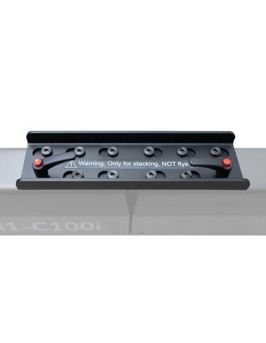 LABI1-CAC 