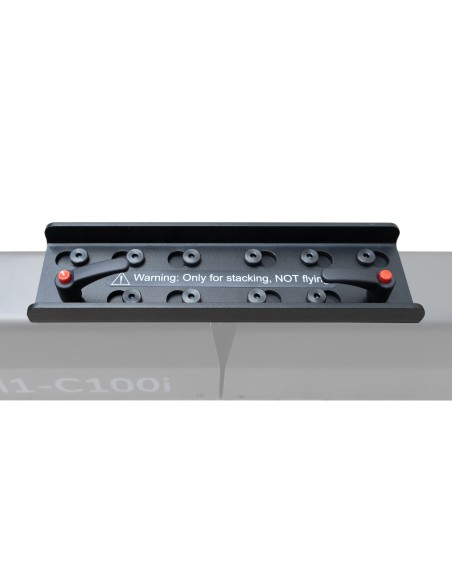 LABI1-CAC 