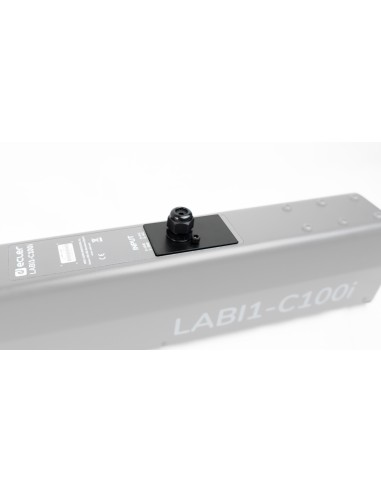 LABI1-ODCNX 