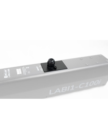 LABI1-ODCNX  2