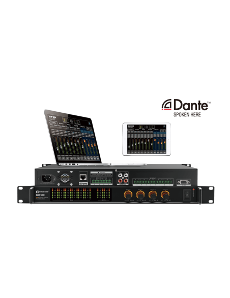 DAM-128D 