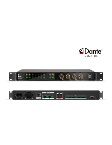 DAM-128D 