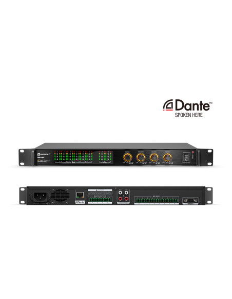 DAM-128D  2