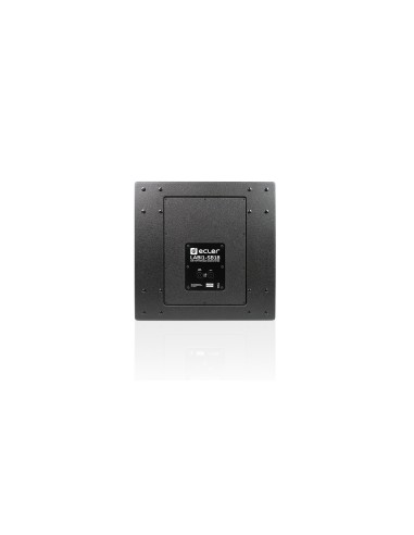 LABI1-SB18 