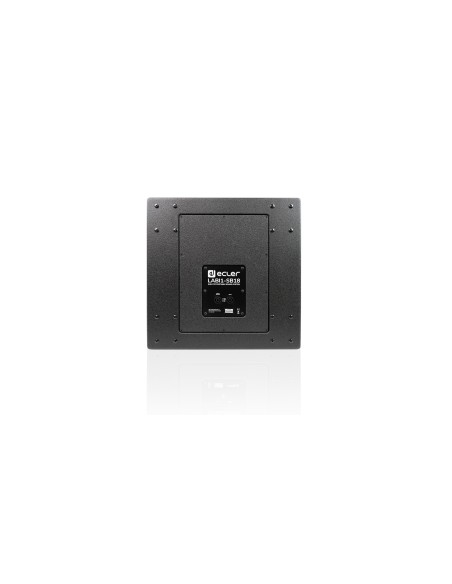 LABI1-SB18  2