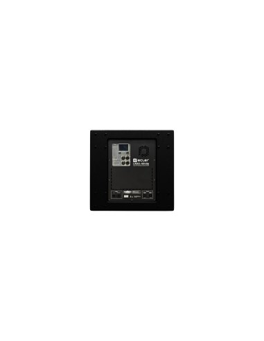 LABI1-SB18p 