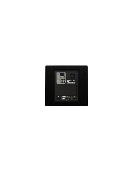 LABI1-SB18p  2