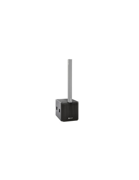 LABI1-SB18p 