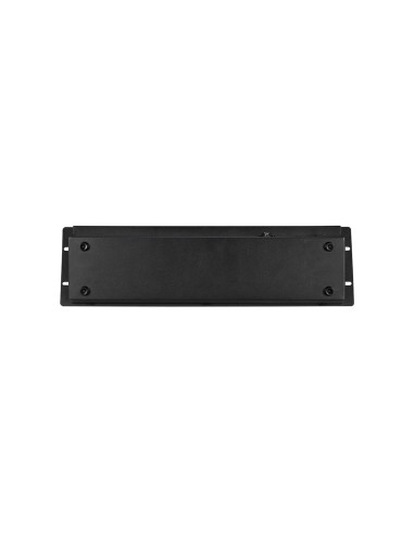 DMX FX512 