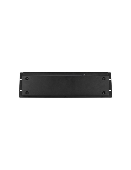 DMX FX512  2
